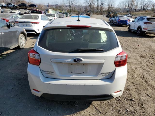 JF1GPAM66F8223674  subaru  2015 IMG 5