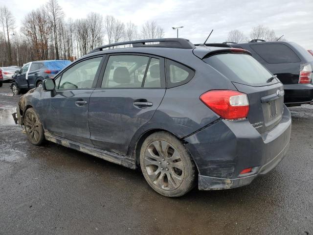 JF1GPAS60E8326686  subaru impreza 2014 IMG 1