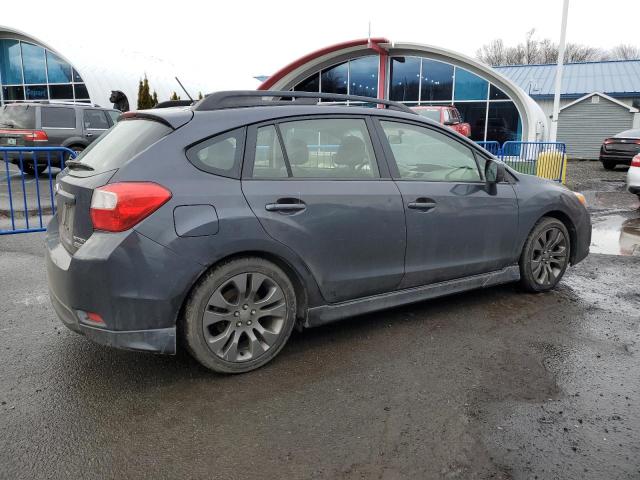 JF1GPAS60E8326686  subaru impreza 2014 IMG 2