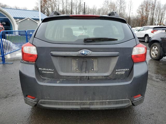 JF1GPAS60E8326686  subaru impreza 2014 IMG 5