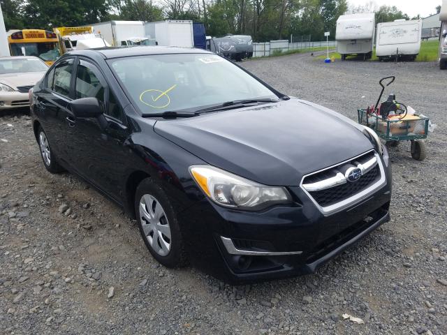 JF1GJAA65FH014285  subaru impreza 2015 IMG 0