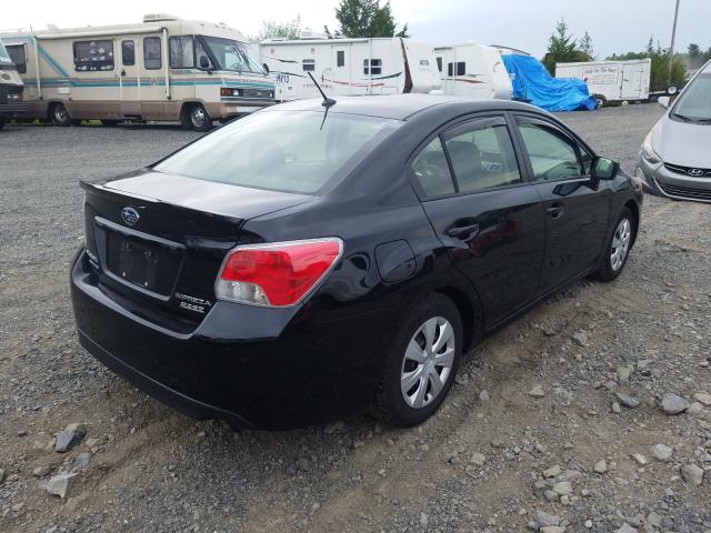 JF1GJAA65FH014285  subaru impreza 2015 IMG 3