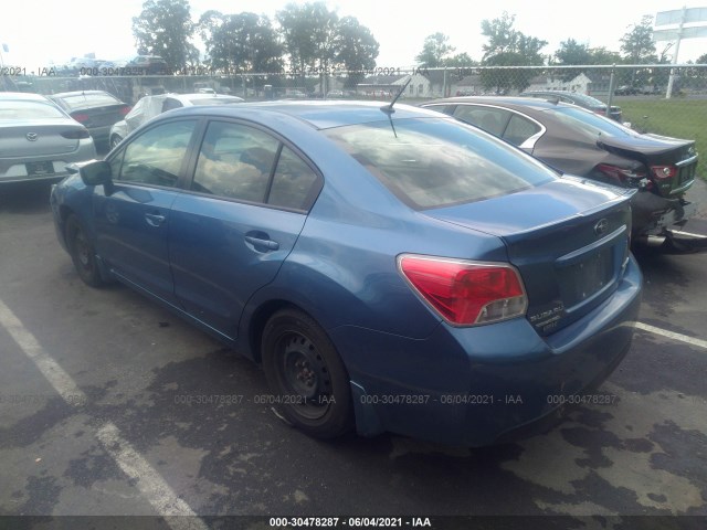 JF1GJAA68FH022493  subaru  2015 IMG 2