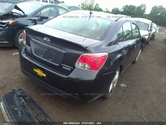 JF1GJAK67FH009085  subaru  2015 IMG 3