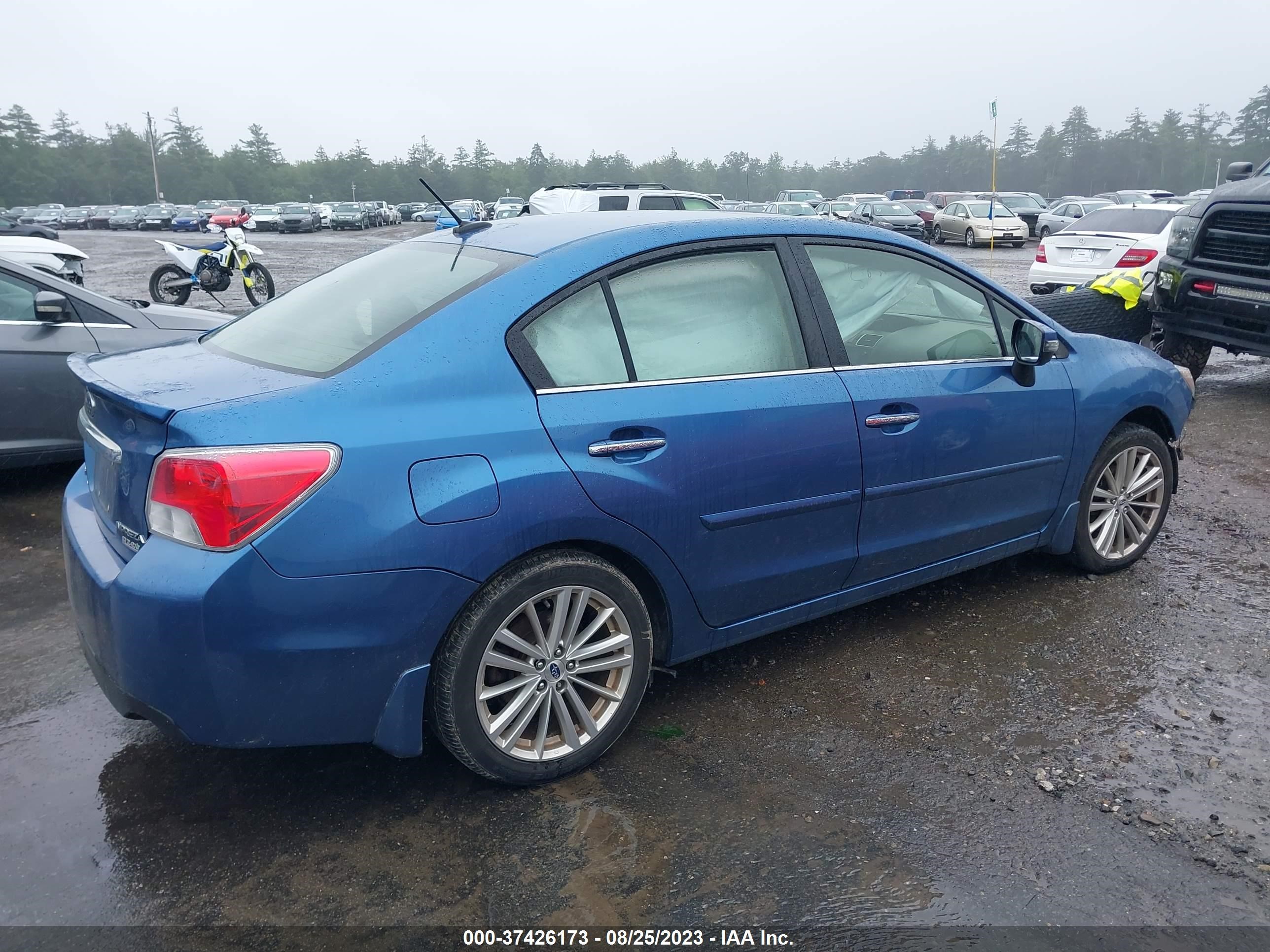 JF1GJAN67FH010622  subaru impreza 2015 IMG 3