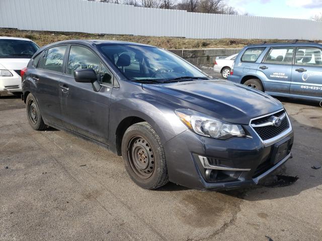 JF1GPAA60FG256213  subaru impreza 2015 IMG 0