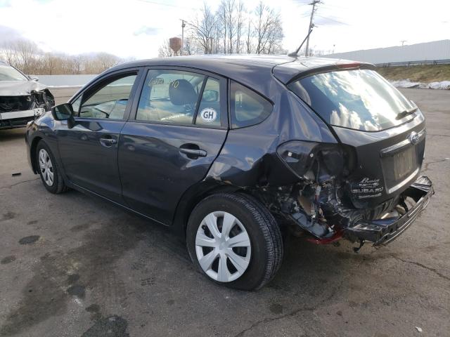 JF1GPAA60FG256213  subaru impreza 2015 IMG 2