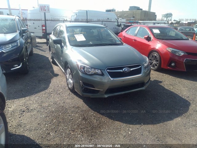 JF1GPAA63FH245751  subaru  2015 IMG 0