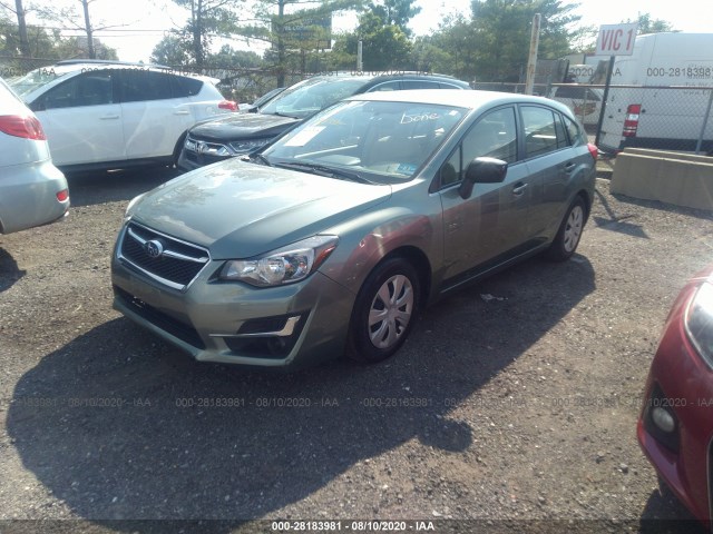 JF1GPAA63FH245751  subaru  2015 IMG 1