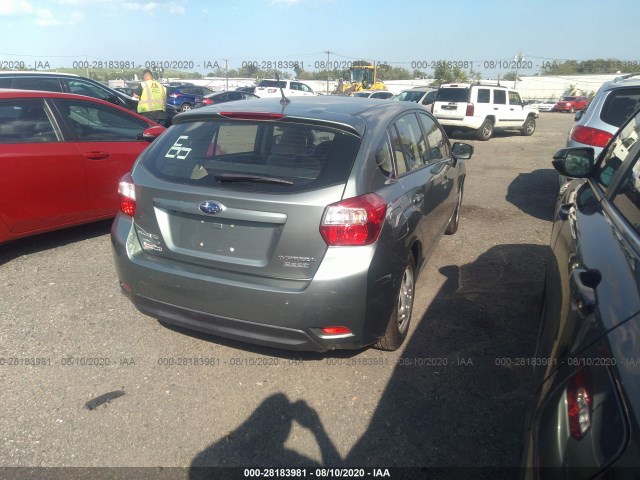 JF1GPAA63FH245751  subaru  2015 IMG 3