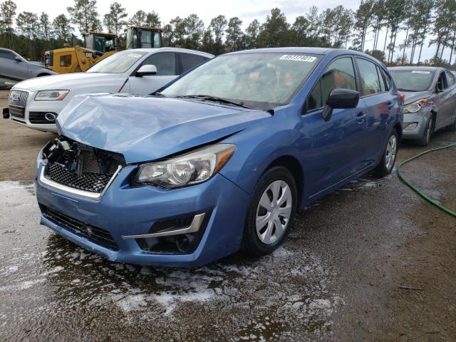 JF1GPAA63FH271301  subaru impreza 2015 IMG 1