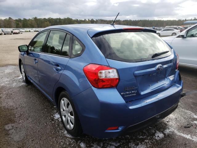 JF1GPAA63FH271301  subaru impreza 2015 IMG 2