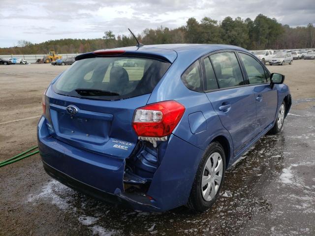 JF1GPAA63FH271301  subaru impreza 2015 IMG 3