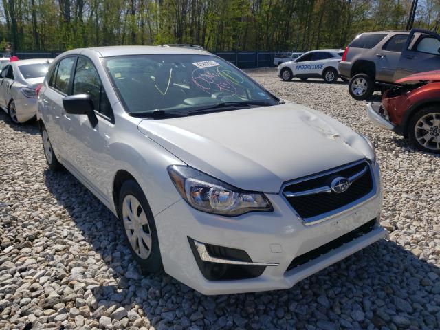 JF1GPAA67FG232846  subaru impreza 2015 IMG 0