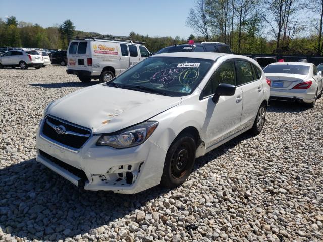 JF1GPAA67FG232846  subaru impreza 2015 IMG 1