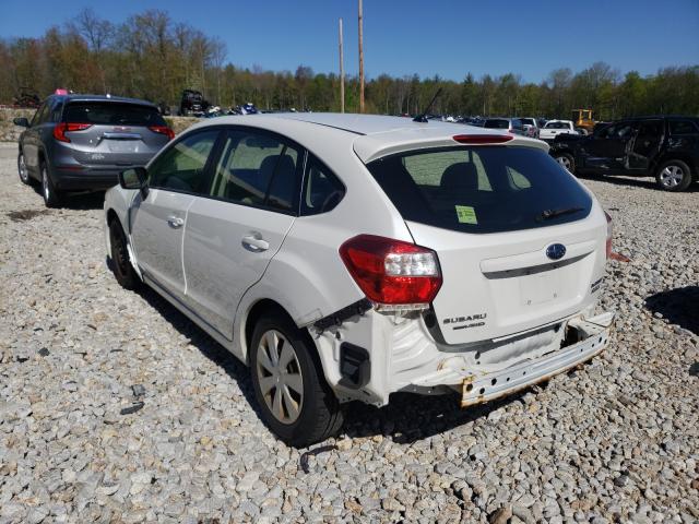 JF1GPAA67FG232846  subaru impreza 2015 IMG 2