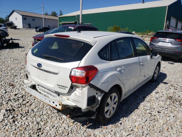 JF1GPAA67FG232846  subaru impreza 2015 IMG 3