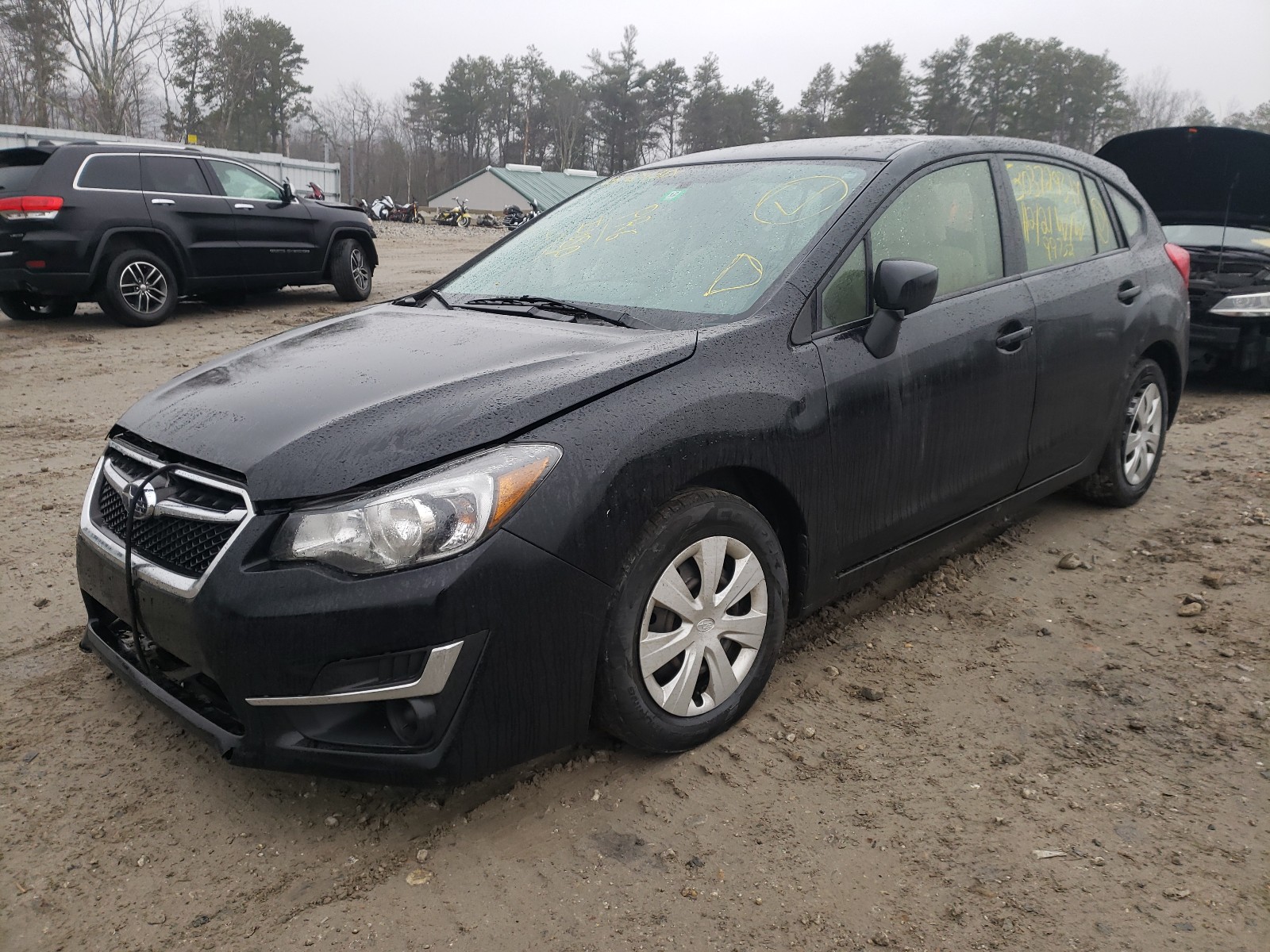 JF1GPAA6XF8324057  subaru impreza 2015 IMG 1