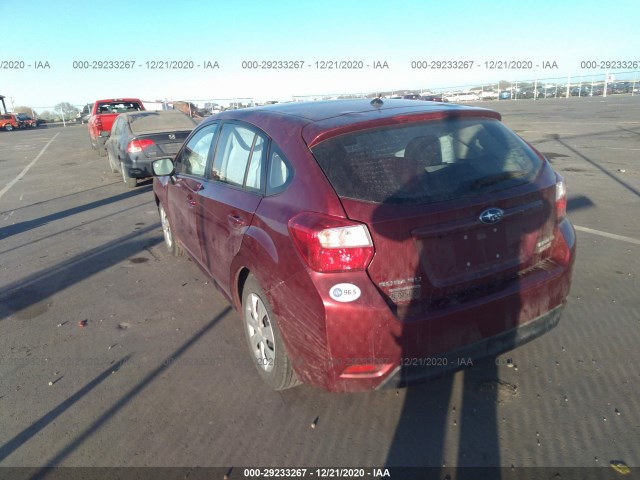 JF1GPAA6XG8232352  subaru  2016 IMG 2