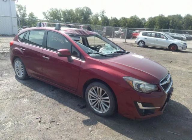 JF1GPAM60FH278606  subaru impreza 2015 IMG 0