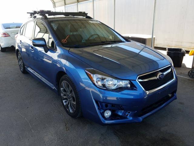 JF1GPAT63F8214240  subaru  2015 IMG 0