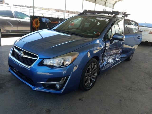 JF1GPAT63F8214240  subaru  2015 IMG 1