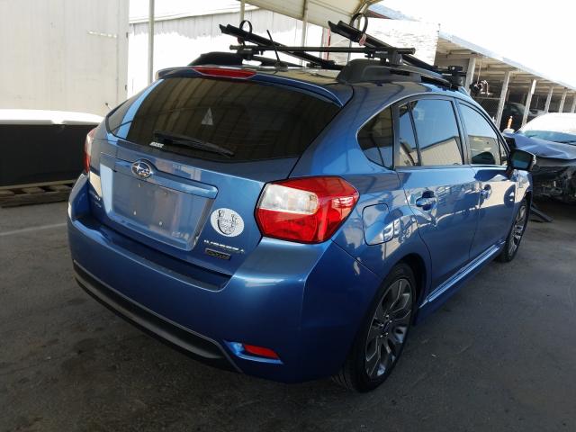 JF1GPAT63F8214240  subaru  2015 IMG 3