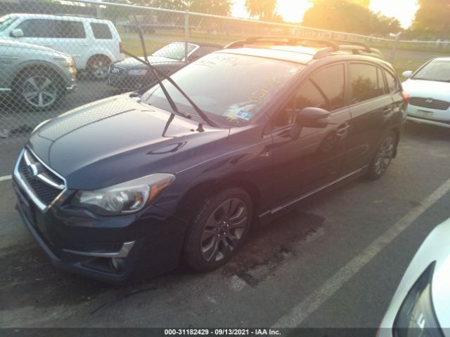 JF1GPAV60FH268592  subaru  2015 IMG 1