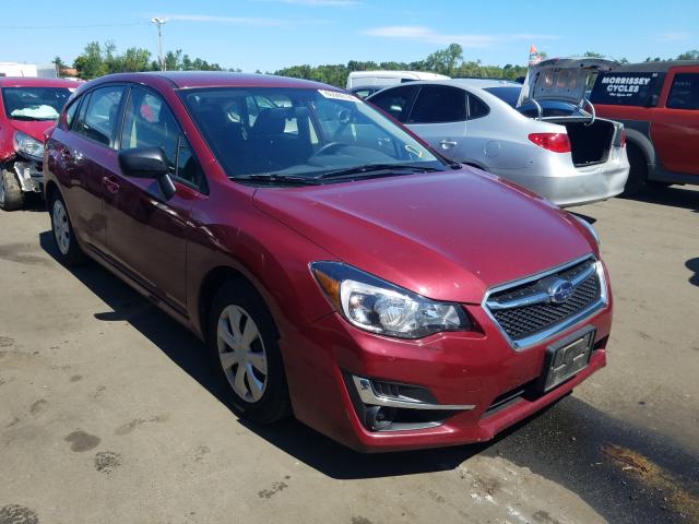 JF1GPAA60G8259463  subaru impreza 2016 IMG 0