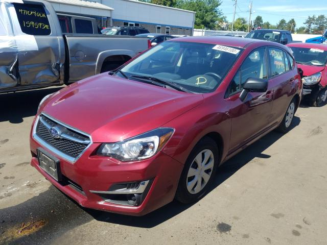 JF1GPAA60G8259463  subaru impreza 2016 IMG 1