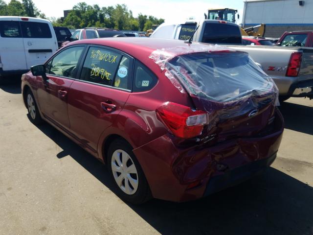 JF1GPAA60G8259463  subaru impreza 2016 IMG 2