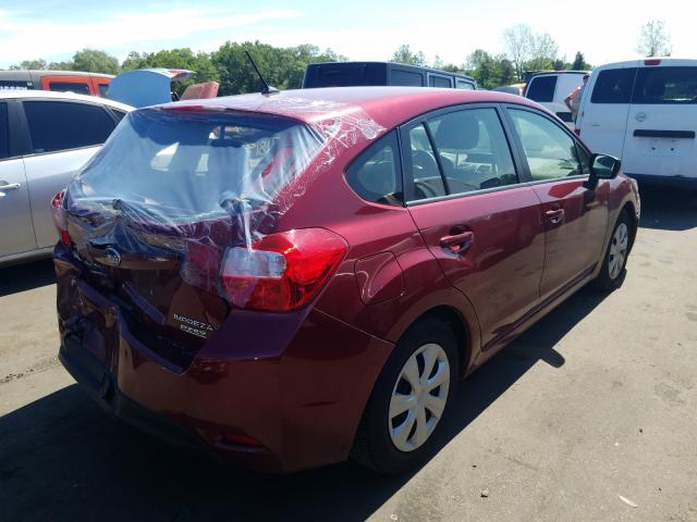 JF1GPAA60G8259463  subaru impreza 2016 IMG 3