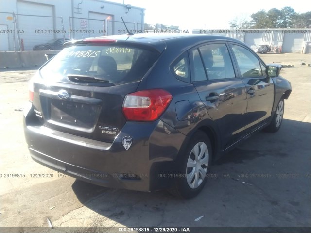 JF1GPAA68G8253197  subaru  2016 IMG 3