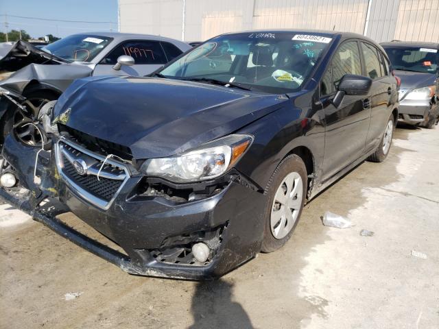 JF1GPAA69G8313178  subaru impreza 2016 IMG 1