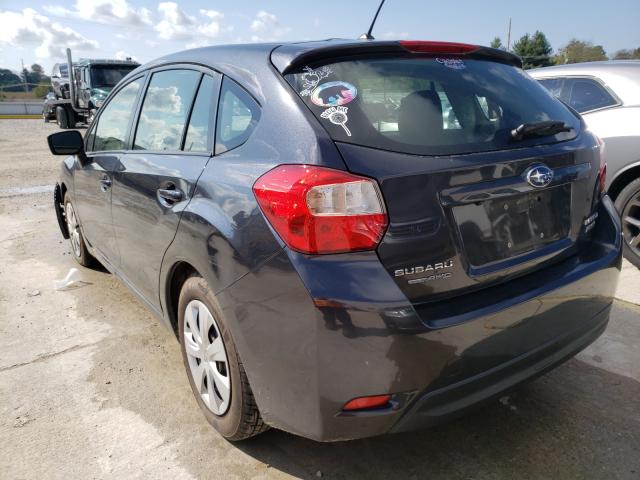 JF1GPAA69G8313178  subaru impreza 2016 IMG 2