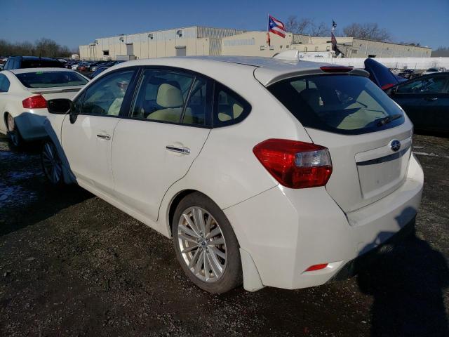 JF1GPAK6XG8275247  subaru impreza 2016 IMG 1