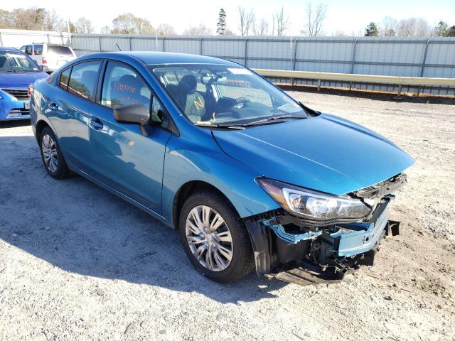 4S3GKAA63H3618070  subaru impreza 2017 IMG 0