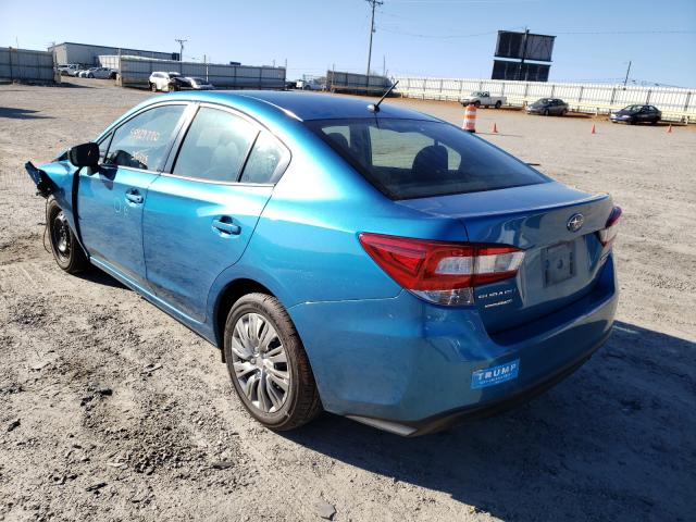 4S3GKAA63H3618070  subaru impreza 2017 IMG 2