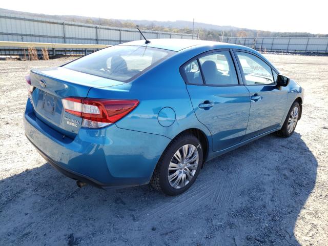 4S3GKAA63H3618070  subaru impreza 2017 IMG 3