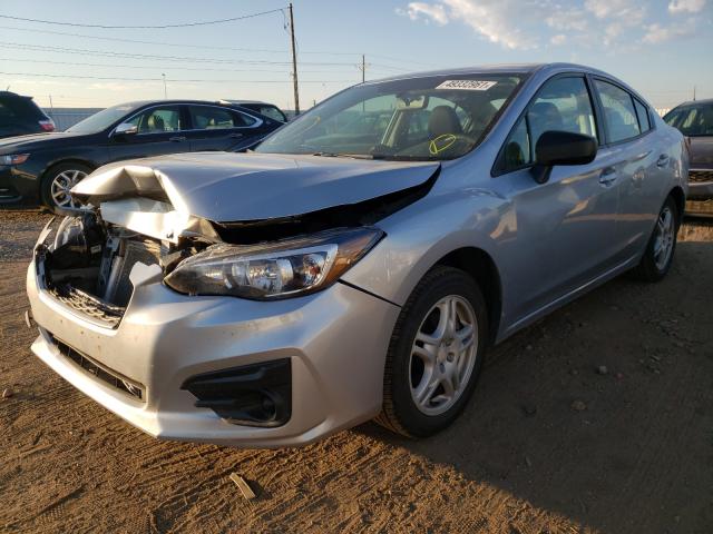 4S3GKAA65J1604897  subaru impreza 2018 IMG 1