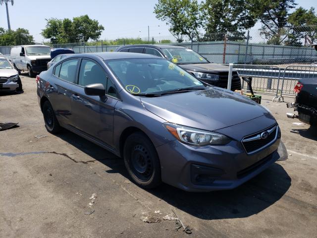 4S3GKAA6XH3618857  subaru impreza 2017 IMG 0