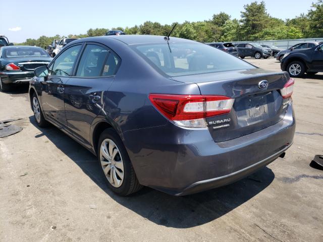 4S3GKAA6XH3618857  subaru impreza 2017 IMG 2