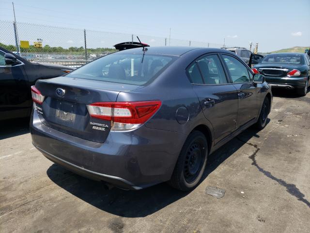 4S3GKAA6XH3618857  subaru impreza 2017 IMG 3