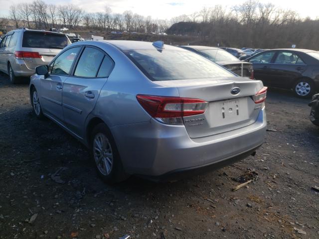 4S3GKAB60J3611582  subaru  2018 IMG 2