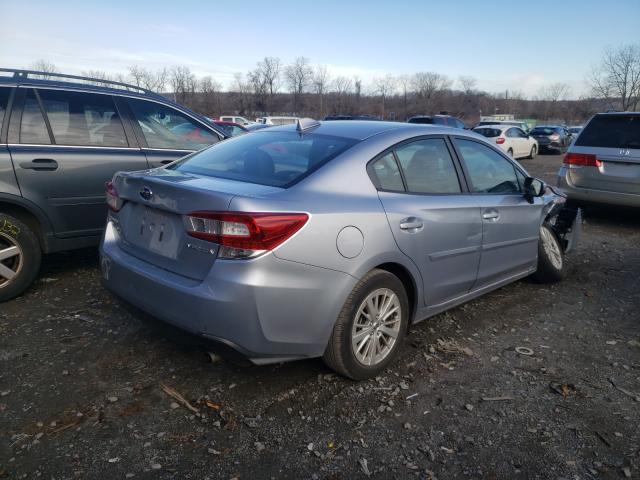 4S3GKAB60J3611582  subaru  2018 IMG 3