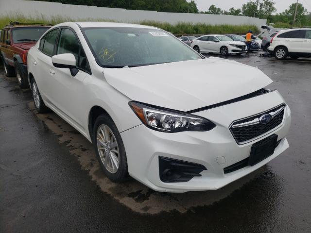 4S3GKAB69H3627645  subaru  2017 IMG 0