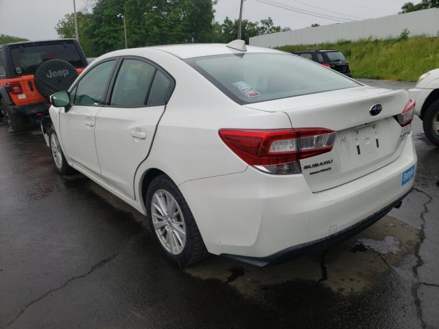 4S3GKAB69H3627645  subaru  2017 IMG 2