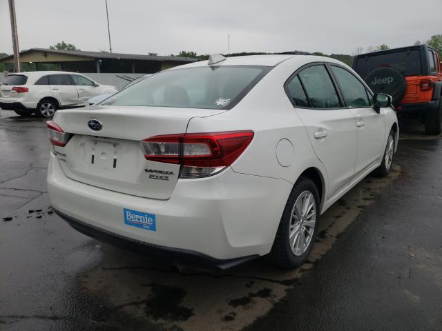 4S3GKAB69H3627645  subaru  2017 IMG 3