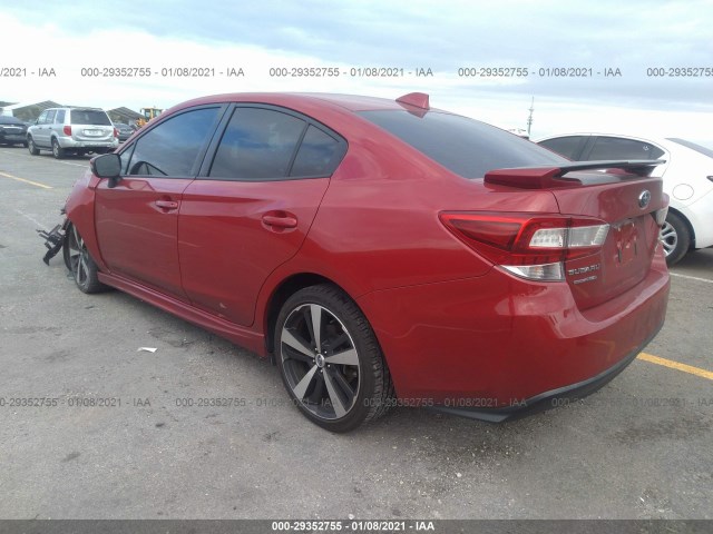 4S3GKAK63H3604894  subaru impreza 2017 IMG 2