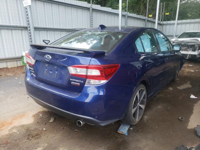 4S3GKAL60H3604804  subaru  2017 IMG 3